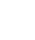 Logo Facebook
